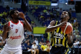 fenerbahce-beko-bahcesehir-koleji-maci-ne-zaman-saat-kacta-hangi-kanalda-vEztZA8F.jpg