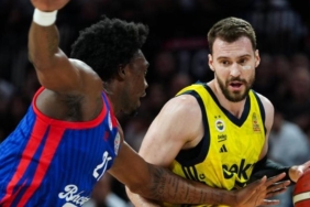 fenerbahce-beko-basketbol-super-liginde-finalde-bahcesehir-koleji-fenerbahce-beko-maci-sonucu-84-93-1VkgcGja.jpg