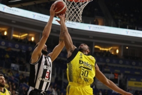 fenerbahce-beko-besiktas-fibabanka-maci-ne-zaman-saat-kacta-hangi-kanalda-basketbol-aDtneCGm.jpg
