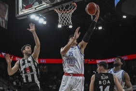 fenerbahce-beko-rakibini-bekliyor-anadolu-efes-besiktas-fibabanka-dorduncu-kez-karsi-karsiya-nNgHd4d6.jpg