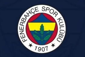 fenerbahce-beko-resmen-acikladi-metecan-birsenle-bir-sezon-daha-7qnXY8SH.jpg
