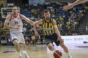 fenerbahce-beko-seride-farki-2ye-cikardi-fenerbahce-beko-bahcesehir-koleji-maci-sonucu-91-89-MITxjtVL.jpg