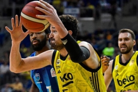 fenerbahce-beko-turk-telekom-mac-sonucu-101-94-fenerbahce-yari-finalde-ltbuKJ1b.jpg