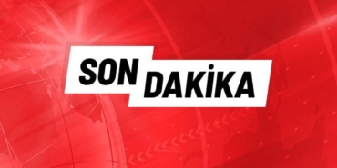 fenerbahce-bekoda-ayrilik-resmen-aciklandi-M5ykJBi8.jpg