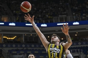 fenerbahce-bekoda-metecan-birsen-3-0-kazandik-ve-zaten-amacimiz-buydu-4XS9xOlc.jpg