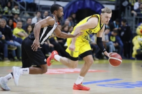 fenerbahce-besiktas-final-serisi-yarin-basliyor-Yi79J1es.jpg
