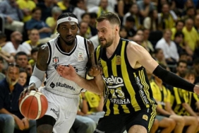 fenerbahce-besiktas-maci-ne-zaman-saat-kacta-hangi-kanalda-Gbk3WEiC.jpg