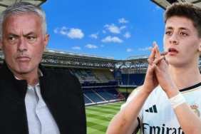 fenerbahce-bombayi-patlatti-arda-gulerin-takim-arkadasina-imza-transferde-son-dakika-yLcpSVPW.jpg