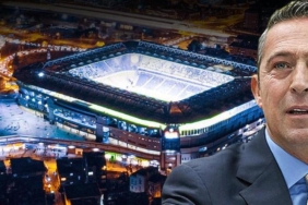 fenerbahce-bonservis-rekoru-kiracak-ne-sacha-boey-ne-de-ferdi-kadioglu-tarihe-gececek-3QLXKxSl.jpg