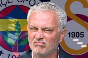 fenerbahce-galatasarayi-solladi-transferde-ezeli-calim-dunyaca-unlu-2-yildiz-TlNJCsfV.jpg