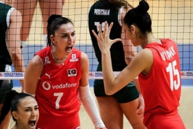 fenerbahce-hande-baladina-yaradi-polonyanin-basina-bela-oldu-OIgKCtNq.jpg