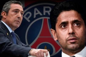 fenerbahce-ile-paris-saint-germain-arasinda-dev-pazarlik-3-oyuncu-icin-masaya-oturuldu-3yRBlJa3.jpg