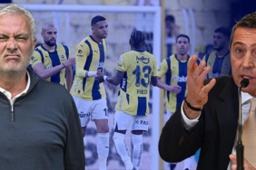 fenerbahce-konyaspor-macinin-ardindan-usta-isimden-sert-sozler-maca-gelmeyen-baskan-mi-olur-lR3RuU24.jpg