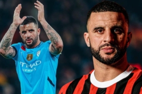 fenerbahce-kyle-walker-icin-teklifini-yapti-yesil-isik-61UzMbk2.jpg