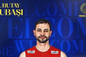 fenerbahce-medicana-burutay-subasi-transferini-acikladi-5vpSFODZ.jpeg