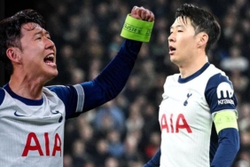 fenerbahce-pesindeydi-tottenhamdan-heung-min-son-karari-ke4Bn9DQ.jpg