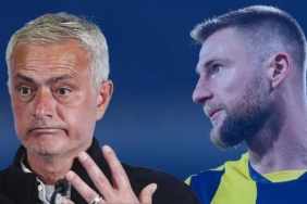 fenerbahce-skriniar-transfer-icin-usta-isimden-sert-elestiri-mourinho-cok-istiyorsa-pazarligi-kendisi-Pg1t8B23.jpg