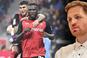 fenerbahce-transfer-haberi-devin-ozek-operasyona-basladi-eski-takiminin-yildizini-getirecek-CSQ2PFhN.jpg