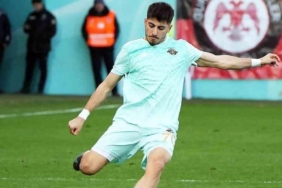 fenerbahce-ve-trabzonsporun-gozdesi-furkan-oraka-avrupa-kancasi-HCdfclZF.jpg