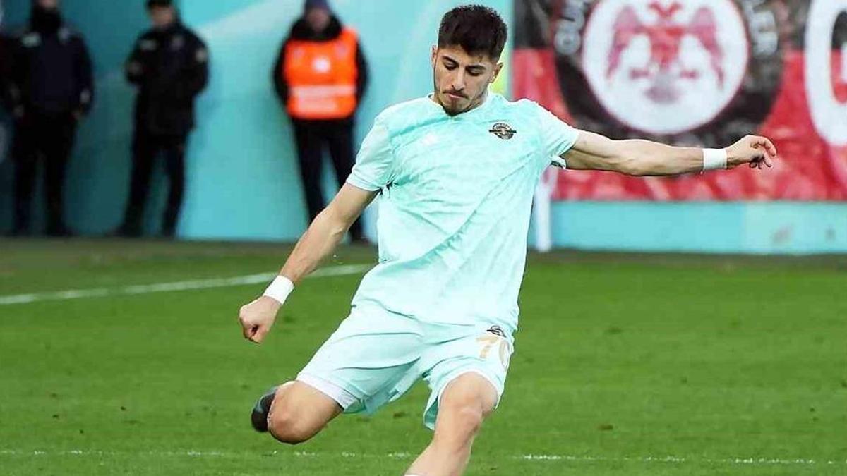fenerbahce-ve-trabzonsporun-gozdesi-furkan-oraka-avrupa-kancasi-HCdfclZF.jpg