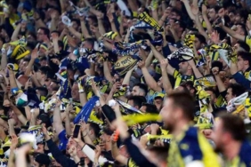 fenerbahce-yeni-sezon-kombine-fiyatlarini-acikladi-yer-degistirme-firsati-SQDXEr7u.jpg