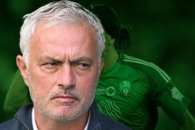 fenerbahce-yeni-stoperini-suudi-arabistanda-buldu-bonservisi-belli-oldu-transferde-surpriz-gelisme-yJPqTL4x.jpg