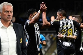 fenerbahce-yeni-yildizini-brezilyada-buldu-teklif-yapildi-Xgcqj1Ss.jpg