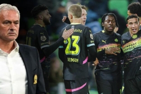 fenerbahce-yeni-yildizini-hollandada-buldu-genc-kanat-icin-dunya-devleriyle-yarisa-girdi-GVyPSs9r.jpg
