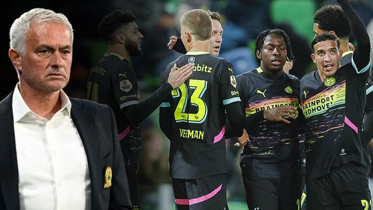 fenerbahce-yeni-yildizini-hollandada-buldu-genc-kanat-icin-dunya-devleriyle-yarisa-girdi-GVyPSs9r.jpg