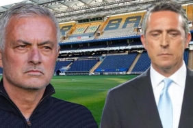 fenerbahcede-ali-koc-gemileri-yakti-yeni-sezona-3-golcu-birden-SZ3ZSuTa.jpg