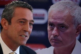 fenerbahcede-ali-koc-jose-mourinho-zirvesinde-karar-verildi-NiiiLPAy.jpg
