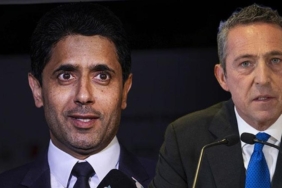 fenerbahcede-ali-koc-transfer-harekatina-basladi-sampiyonlar-ligi-finalinde-dev-gorusme-5FrkafQ7.jpg