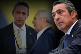 fenerbahcede-ali-koctan-secim-icin-radikal-karar-aziz-yildirim-detayi-LIMQfMMW.jpg