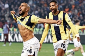 fenerbahcede-amrabat-ve-en-nesyri-icin-geri-sayim-transferde-dev-bonservis-xPHgxCId.jpg