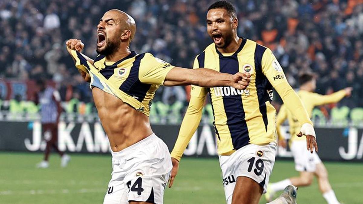 fenerbahcede-amrabat-ve-en-nesyri-icin-geri-sayim-transferde-dev-bonservis-xPHgxCId.jpg