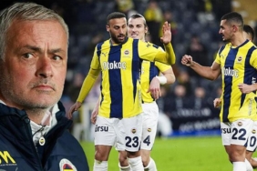 fenerbahcede-ayrilik-cok-yakin-super-ligden-talipleri-var-yOGaxkVC.jpg