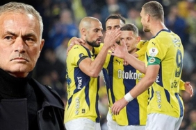 fenerbahcede-ayrilik-kapida-atalanta-yildiz-ismin-pesinde-XyK6dCME.jpg