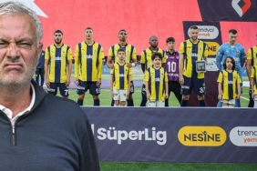 fenerbahcede-ayrilik-soku-hepsi-gidiyor-transferde-buyuk-surpriz-InZAnYMT.jpg