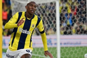 fenerbahcede-buyuk-surpriz-anderson-talisca-icin-ayrilik-gelismesi-WGaLZRJ9.jpg