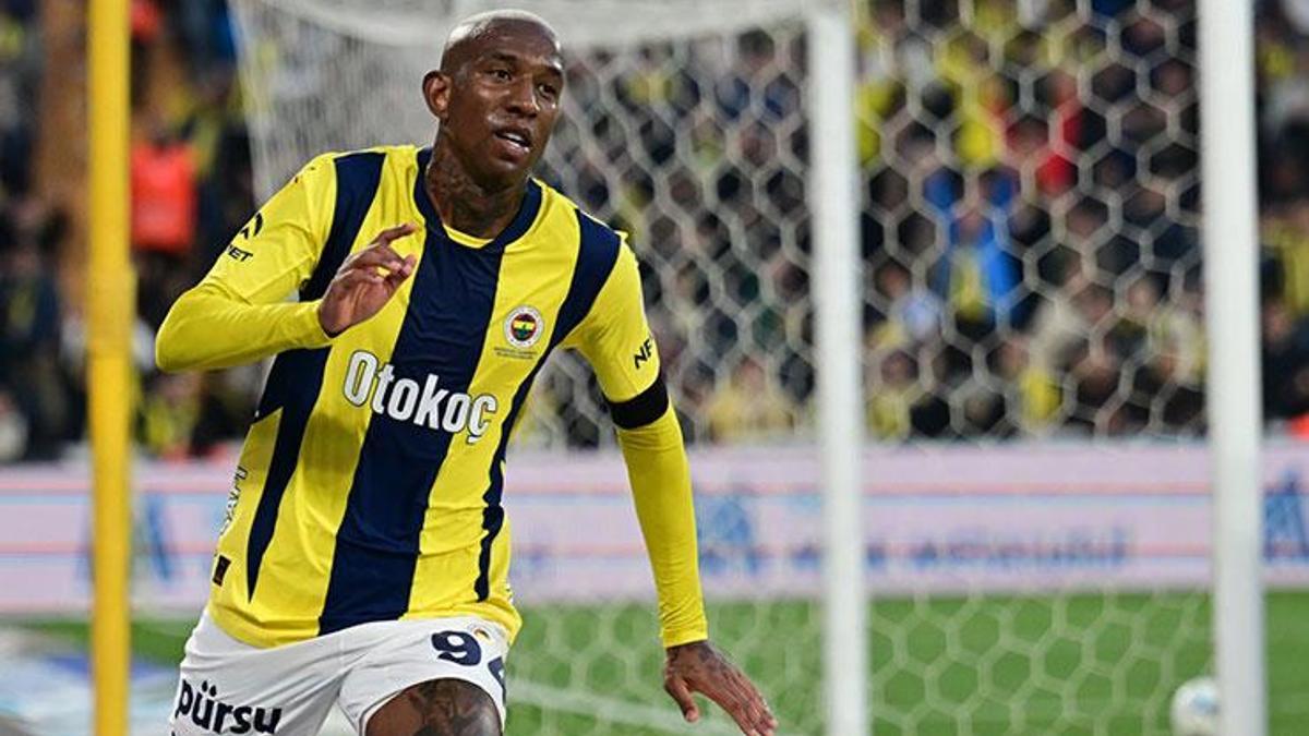 fenerbahcede-buyuk-surpriz-anderson-talisca-icin-ayrilik-gelismesi-WGaLZRJ9.jpg
