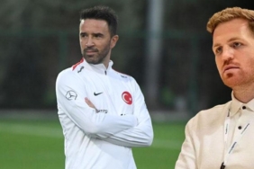 fenerbahcede-devin-ozekten-sonra-bir-surpriz-daha-gokhan-gonul-VAENW5cX.jpg