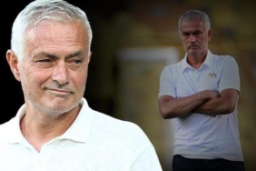 fenerbahcede-flas-mourinho-gelismesi-italyan-deviyle-yeniden-bulusmasi-an-meselesi-ScuZmJRx.jpg