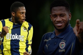 fenerbahcede-fred-detayi-dikkat-cekti-vazgecilmez-oldu-eGm62glM.jpg