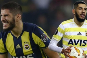 fenerbahcede-futbolculara-hayvan-gibi-davraniyorlar-kanaryanin-yildizindan-sok-sozler-4VwdwpYp.jpg