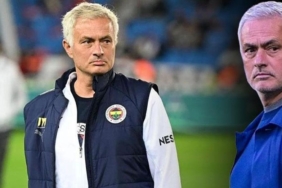 fenerbahcede-jose-mourinho-surprizi-iki-dev-pesinde-9QfWxrbz.jpg
