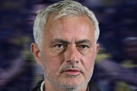 fenerbahcede-jose-mourinhonun-1-numarali-transfer-hedefi-belli-oldu-PmKYsgab.jpg