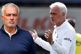 fenerbahcede-jose-mourinhoyu-bekleyen-cok-buyuk-tehlike-dusan-tadic-ve-saint-maximin-olay-sozlerle-acikladi-HM44mKRw.jpg