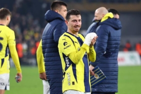 fenerbahcede-mert-hakan-yandas-cok-hirsli-AQLWynBh.jpg