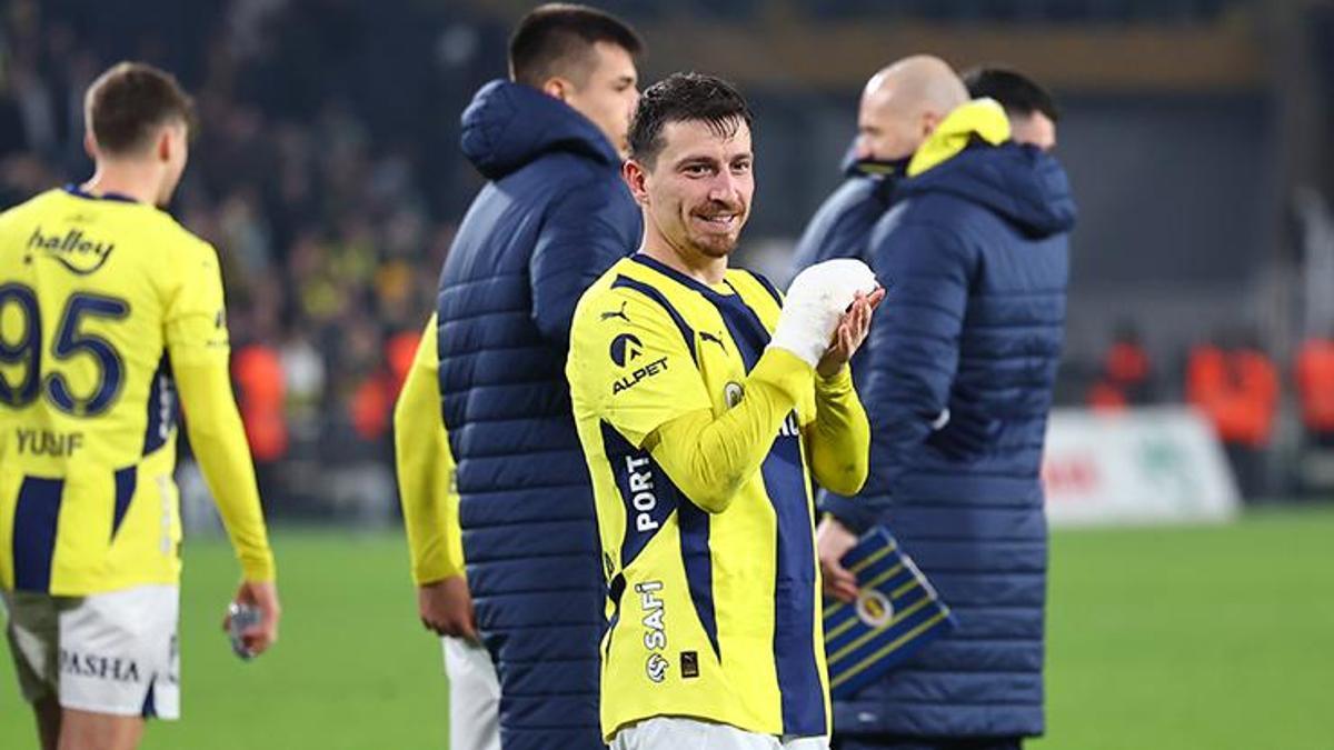 fenerbahcede-mert-hakan-yandas-cok-hirsli-AQLWynBh.jpg