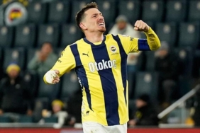 fenerbahcede-mert-hakan-yandas-kararini-verdi-gtk9E96P.jpg